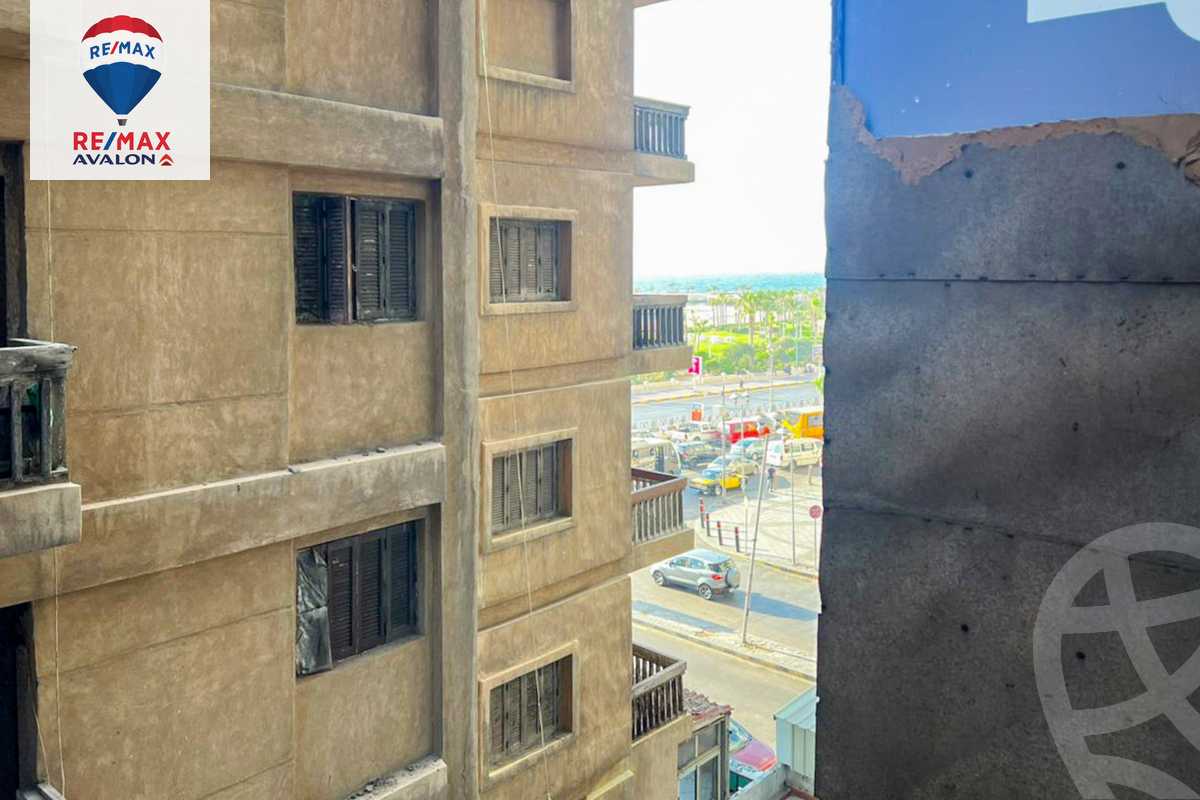 https://aqarmap.com.eg/en/listing/6051667-for-sale-alexandria-sn-styfnw-al-kazeno-st
