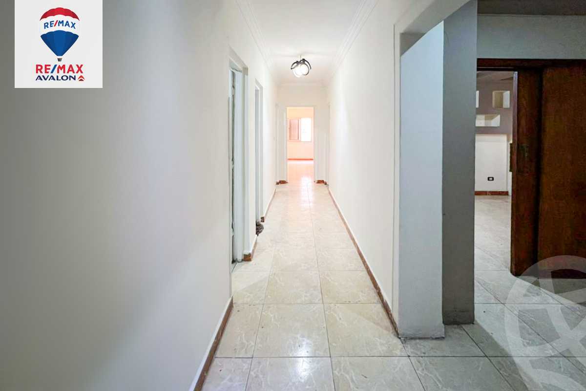 https://aqarmap.com.eg/en/listing/6051667-for-sale-alexandria-sn-styfnw-al-kazeno-st