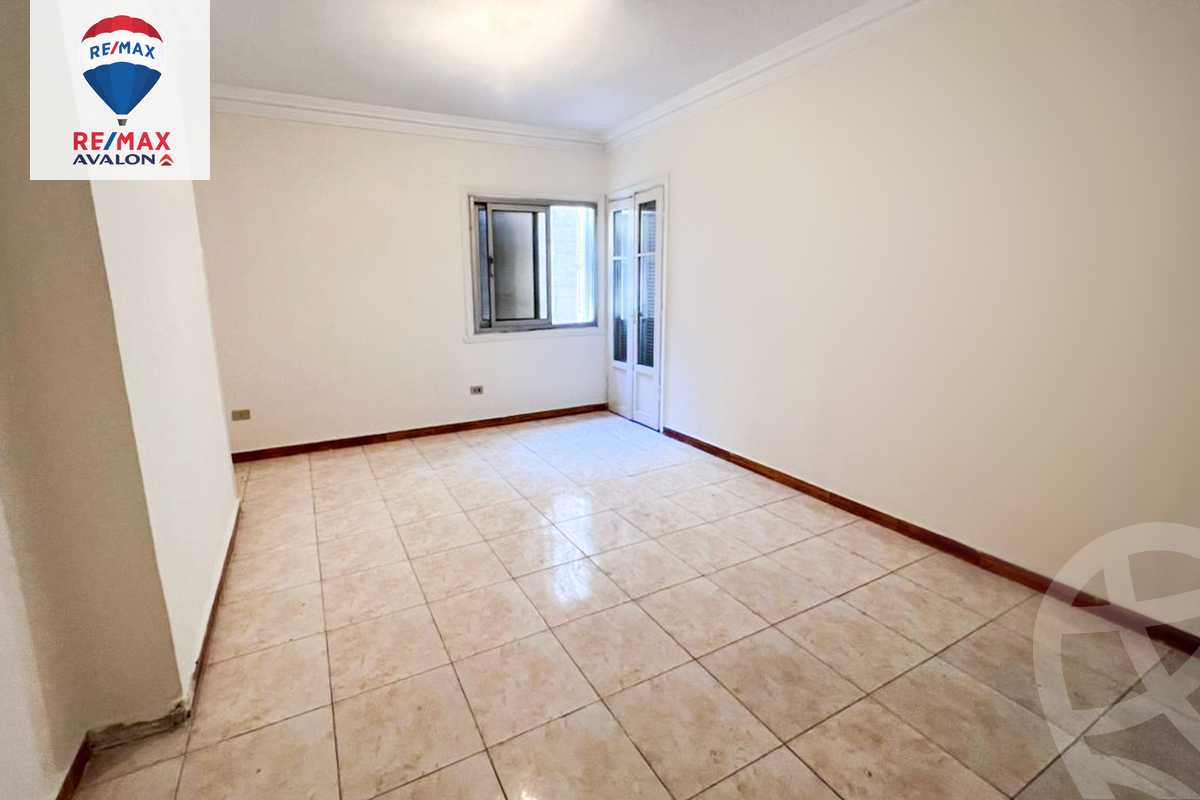 https://aqarmap.com.eg/en/listing/6051667-for-sale-alexandria-sn-styfnw-al-kazeno-st