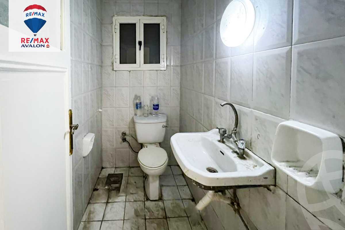 https://aqarmap.com.eg/en/listing/6051667-for-sale-alexandria-sn-styfnw-al-kazeno-st