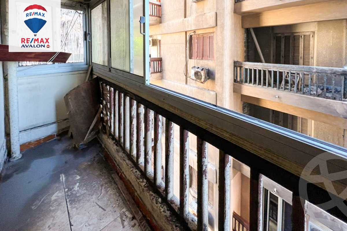 https://aqarmap.com.eg/en/listing/6051667-for-sale-alexandria-sn-styfnw-al-kazeno-st