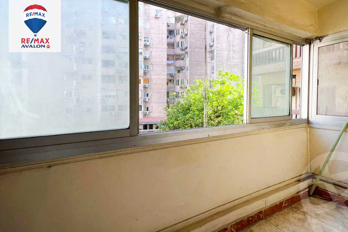 https://aqarmap.com.eg/en/listing/6051667-for-sale-alexandria-sn-styfnw-al-kazeno-st