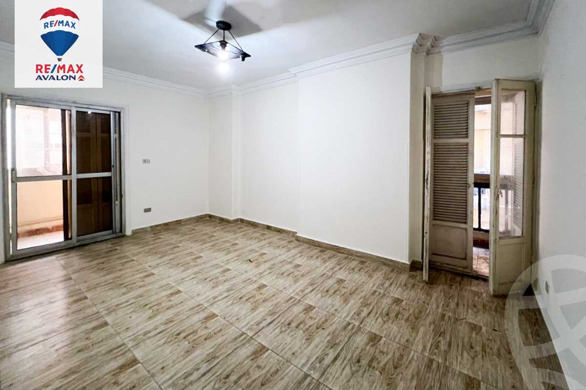 https://aqarmap.com.eg/en/listing/6051667-for-sale-alexandria-sn-styfnw-al-kazeno-st
