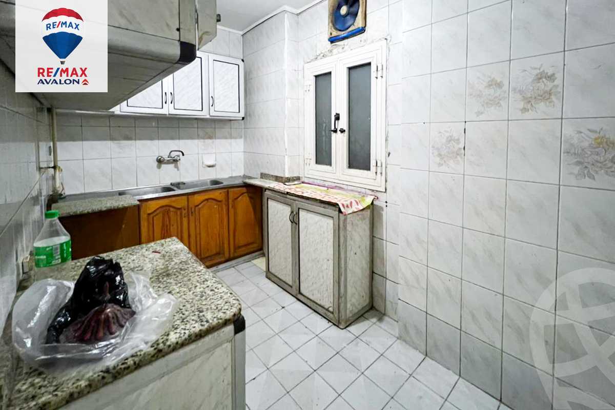 https://aqarmap.com.eg/en/listing/6051667-for-sale-alexandria-sn-styfnw-al-kazeno-st