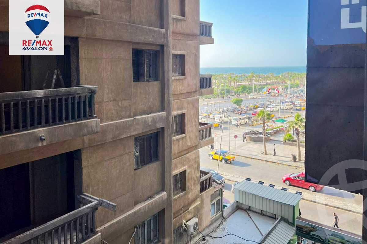 https://aqarmap.com.eg/en/listing/6051667-for-sale-alexandria-sn-styfnw-al-kazeno-st