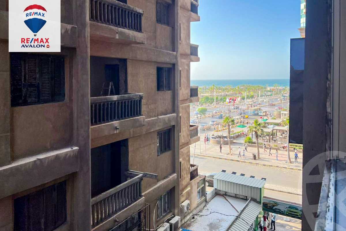 https://aqarmap.com.eg/en/listing/6051667-for-sale-alexandria-sn-styfnw-al-kazeno-st