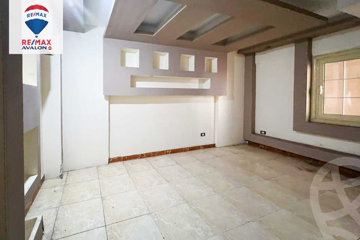 https://aqarmap.com.eg/en/listing/6051667-for-sale-alexandria-sn-styfnw-al-kazeno-st