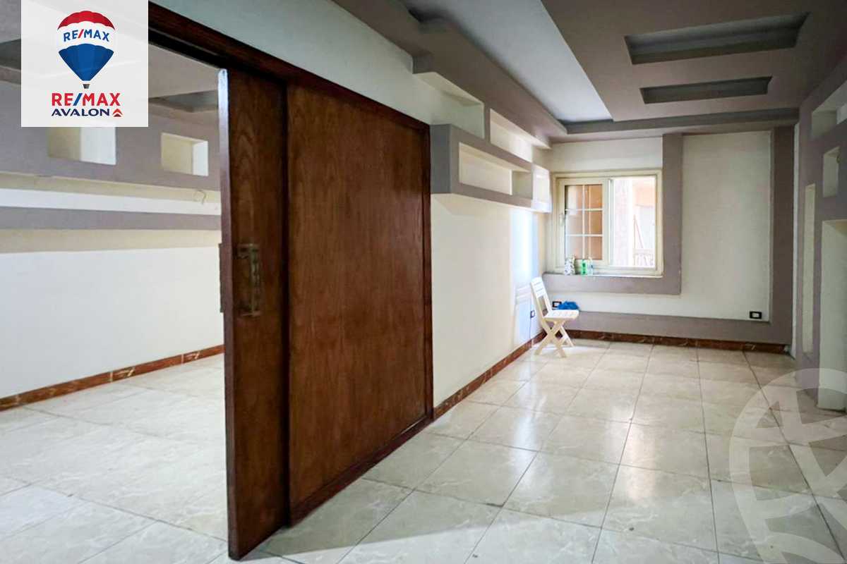 https://aqarmap.com.eg/en/listing/6051667-for-sale-alexandria-sn-styfnw-al-kazeno-st