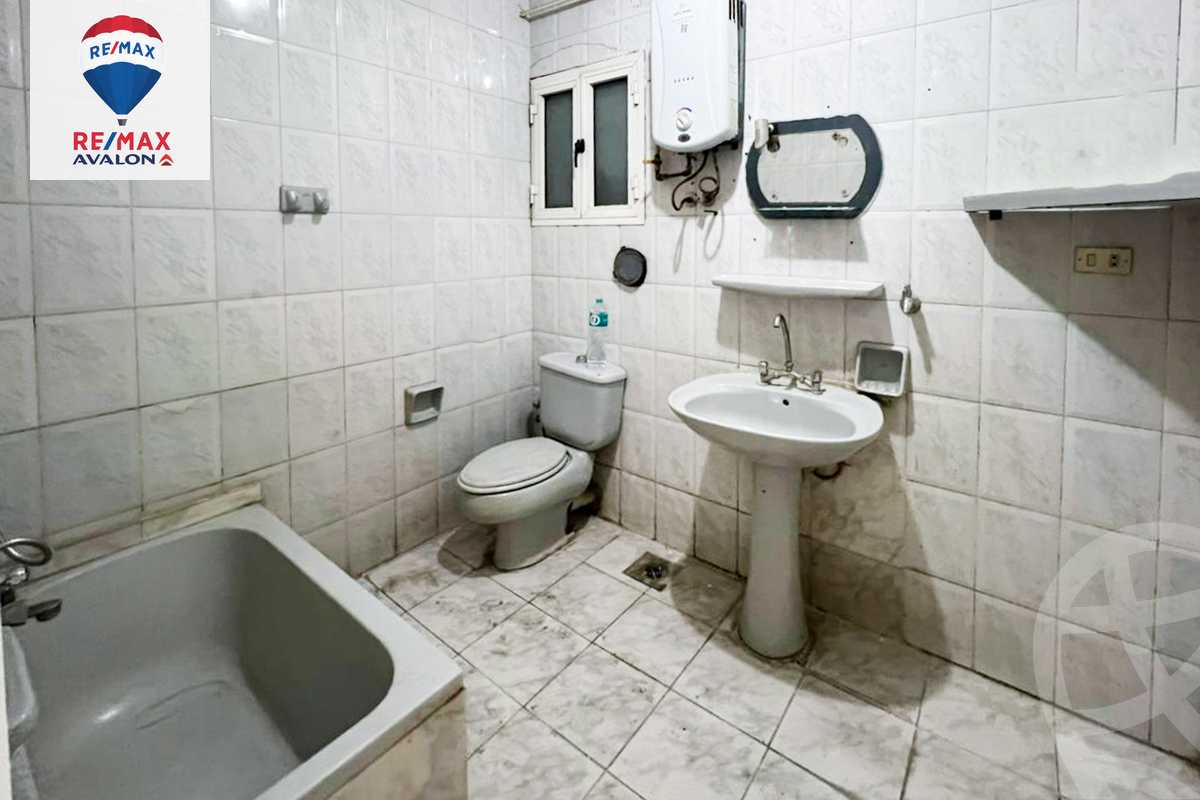 https://aqarmap.com.eg/en/listing/6051667-for-sale-alexandria-sn-styfnw-al-kazeno-st