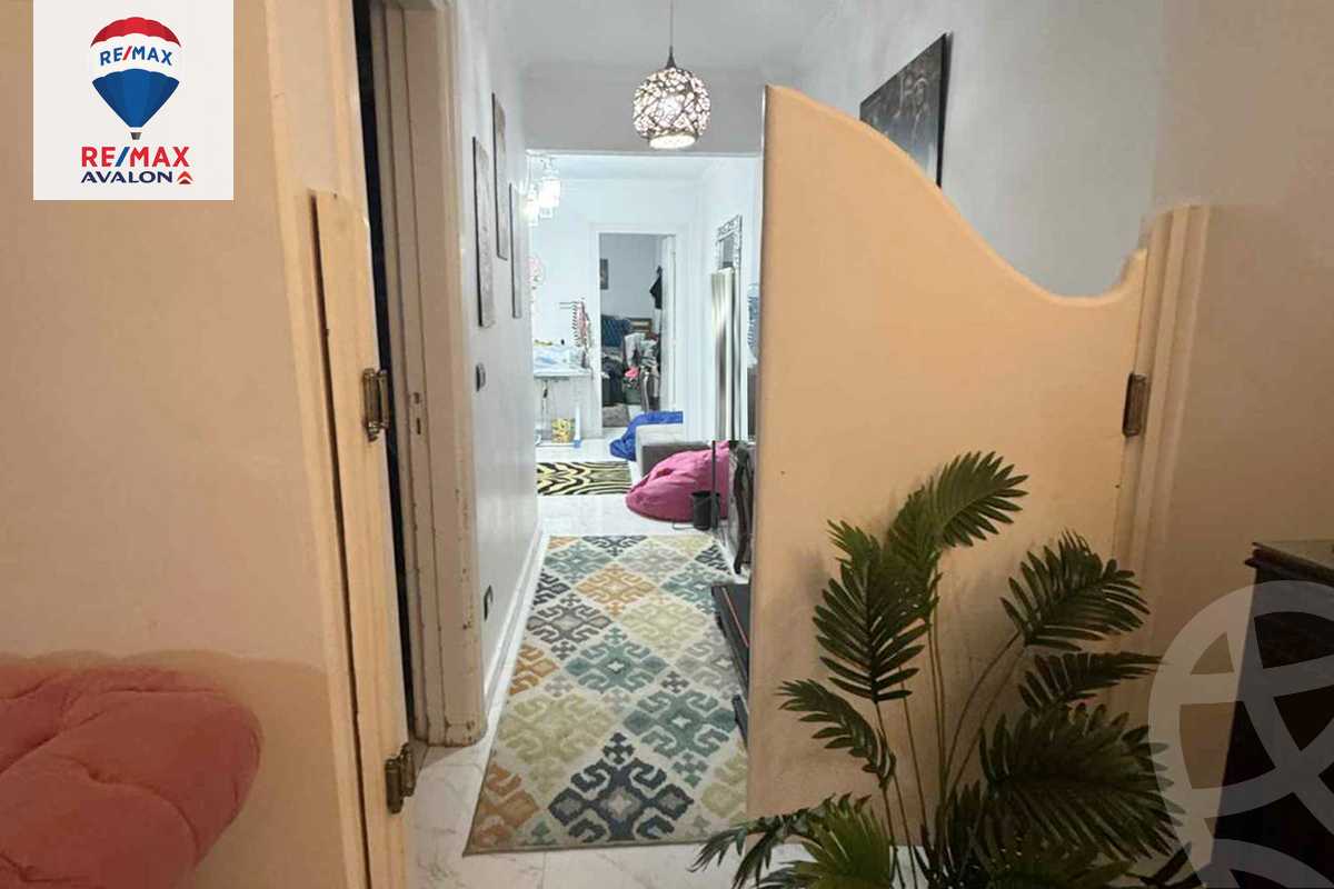 https://aqarmap.com.eg/en/listing/6051785-for-sale-alexandria-camp-cesar-heliopolis-st-alex
