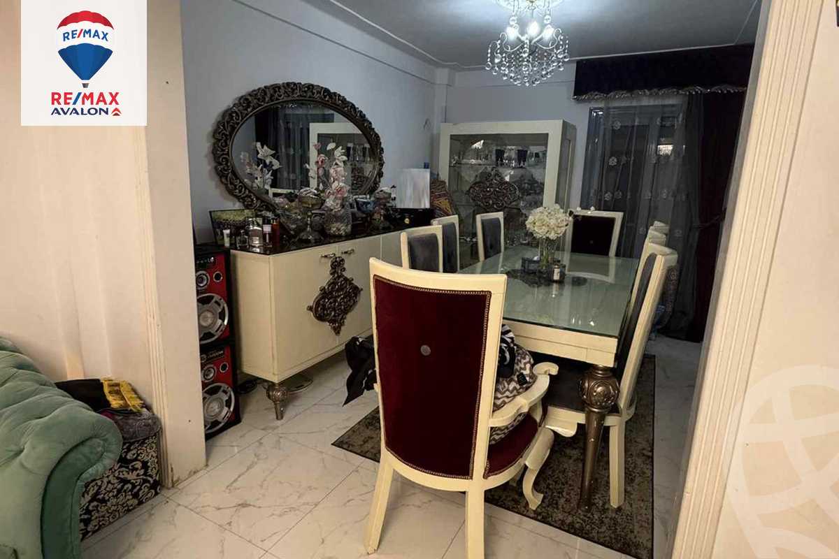 https://aqarmap.com.eg/en/listing/6051785-for-sale-alexandria-camp-cesar-heliopolis-st-alex