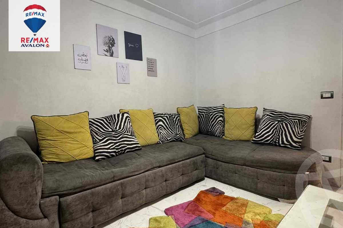 https://aqarmap.com.eg/en/listing/6051785-for-sale-alexandria-camp-cesar-heliopolis-st-alex