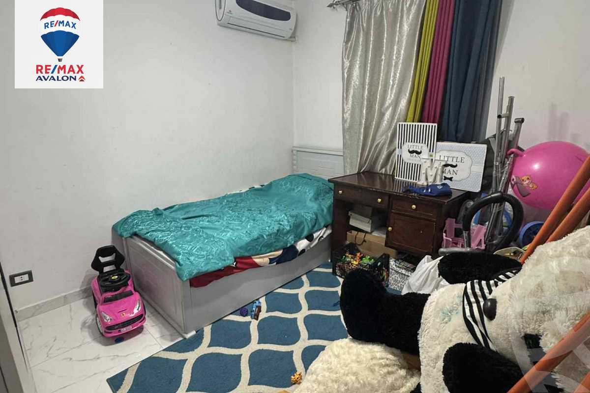 https://aqarmap.com.eg/en/listing/6051785-for-sale-alexandria-camp-cesar-heliopolis-st-alex