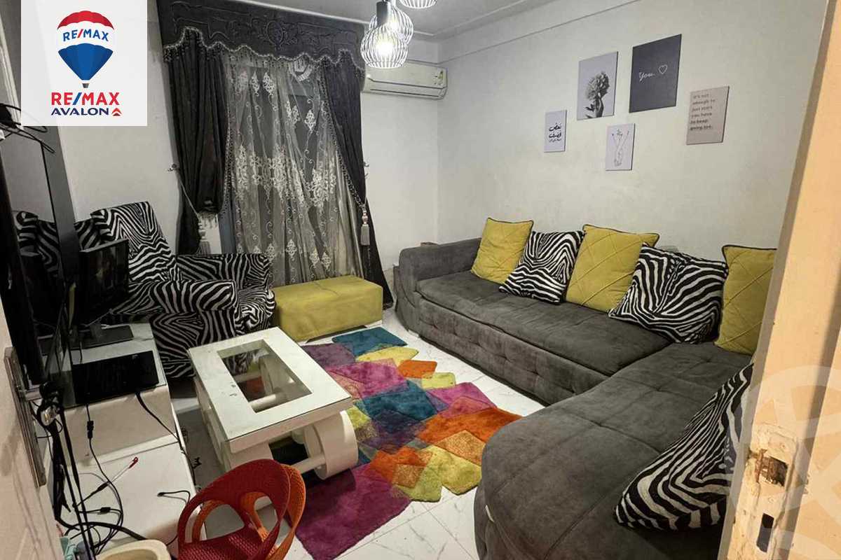 https://aqarmap.com.eg/en/listing/6051785-for-sale-alexandria-camp-cesar-heliopolis-st-alex