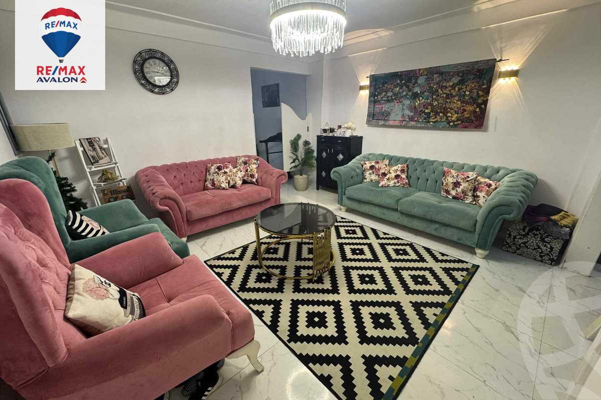 https://aqarmap.com.eg/en/listing/6051785-for-sale-alexandria-camp-cesar-heliopolis-st-alex