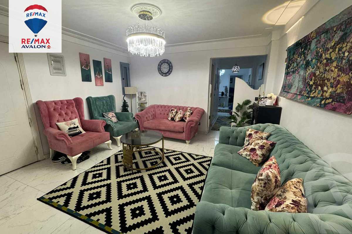 https://aqarmap.com.eg/en/listing/6051785-for-sale-alexandria-camp-cesar-heliopolis-st-alex