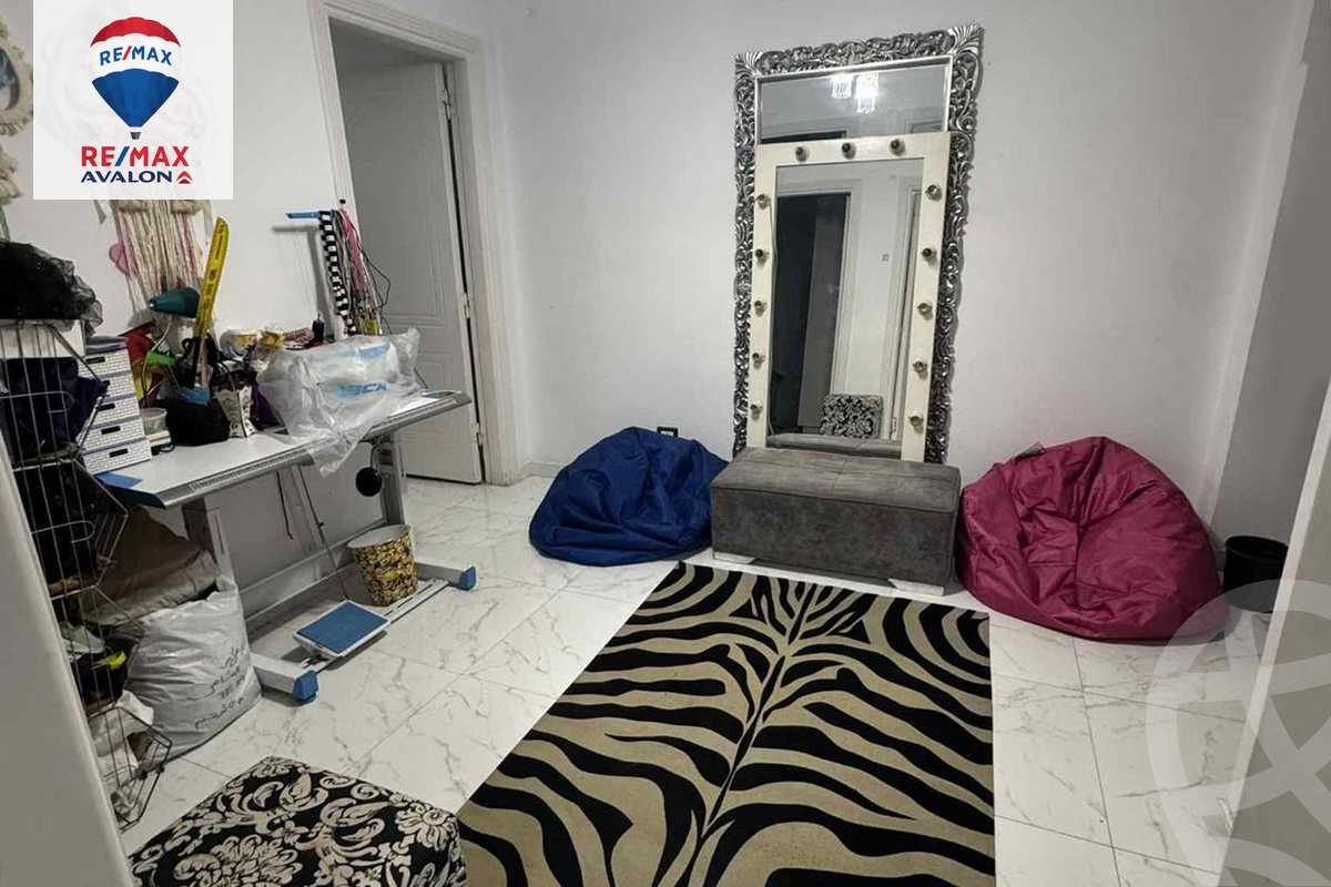 https://aqarmap.com.eg/en/listing/6051785-for-sale-alexandria-camp-cesar-heliopolis-st-alex
