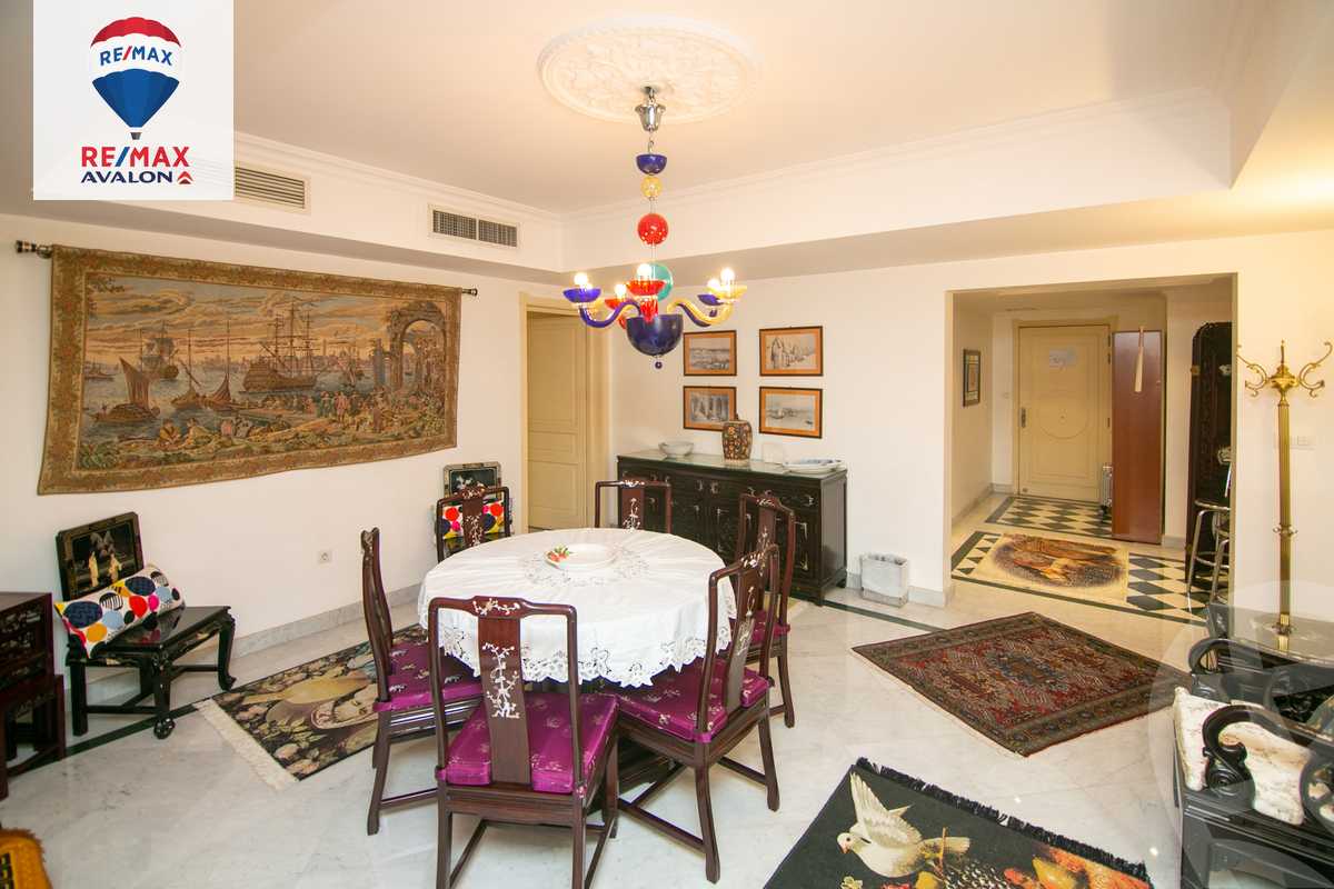 https://aqarmap.com.eg/ar/listing/6052007-for-rent-alexandria-sn-styfnw