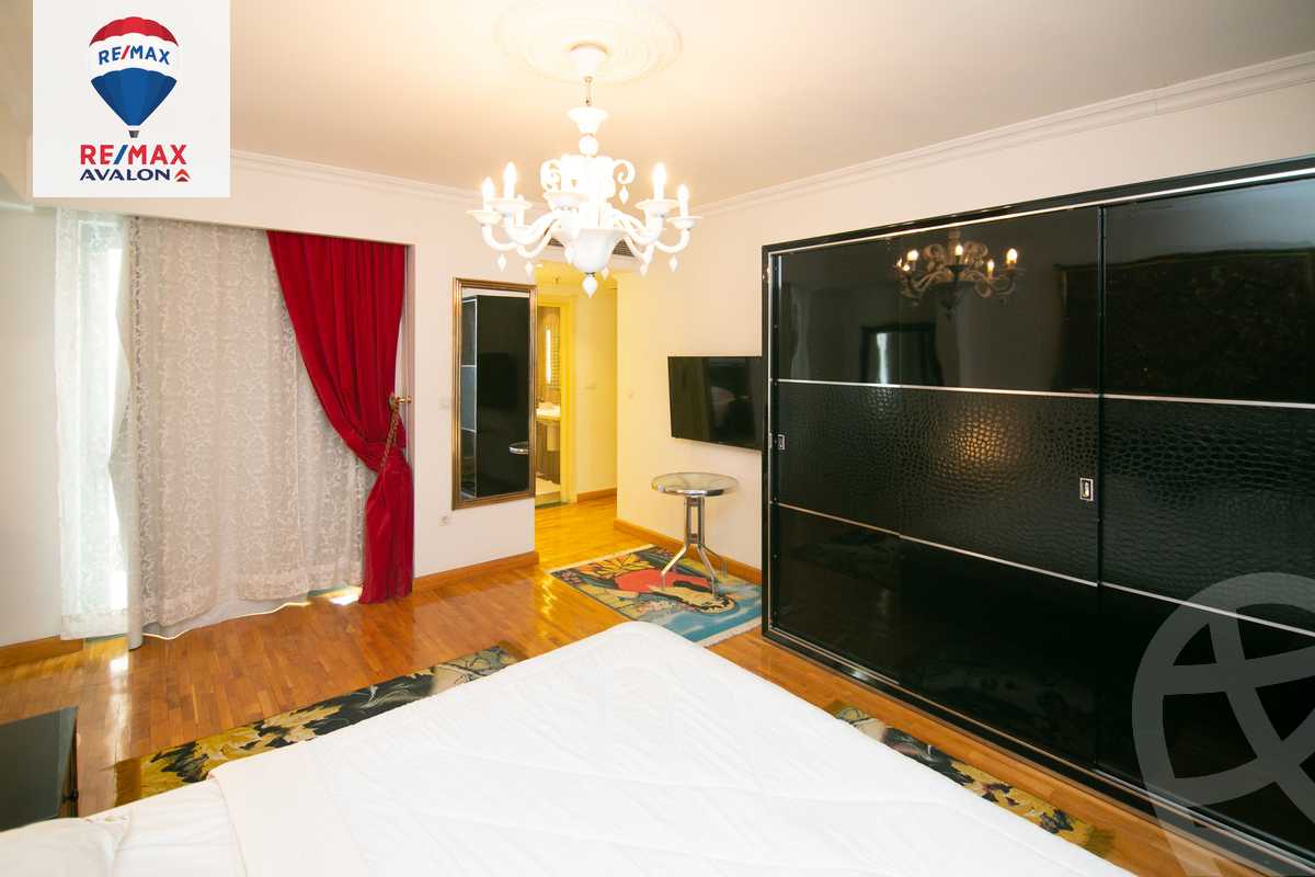 https://aqarmap.com.eg/ar/listing/6052007-for-rent-alexandria-sn-styfnw