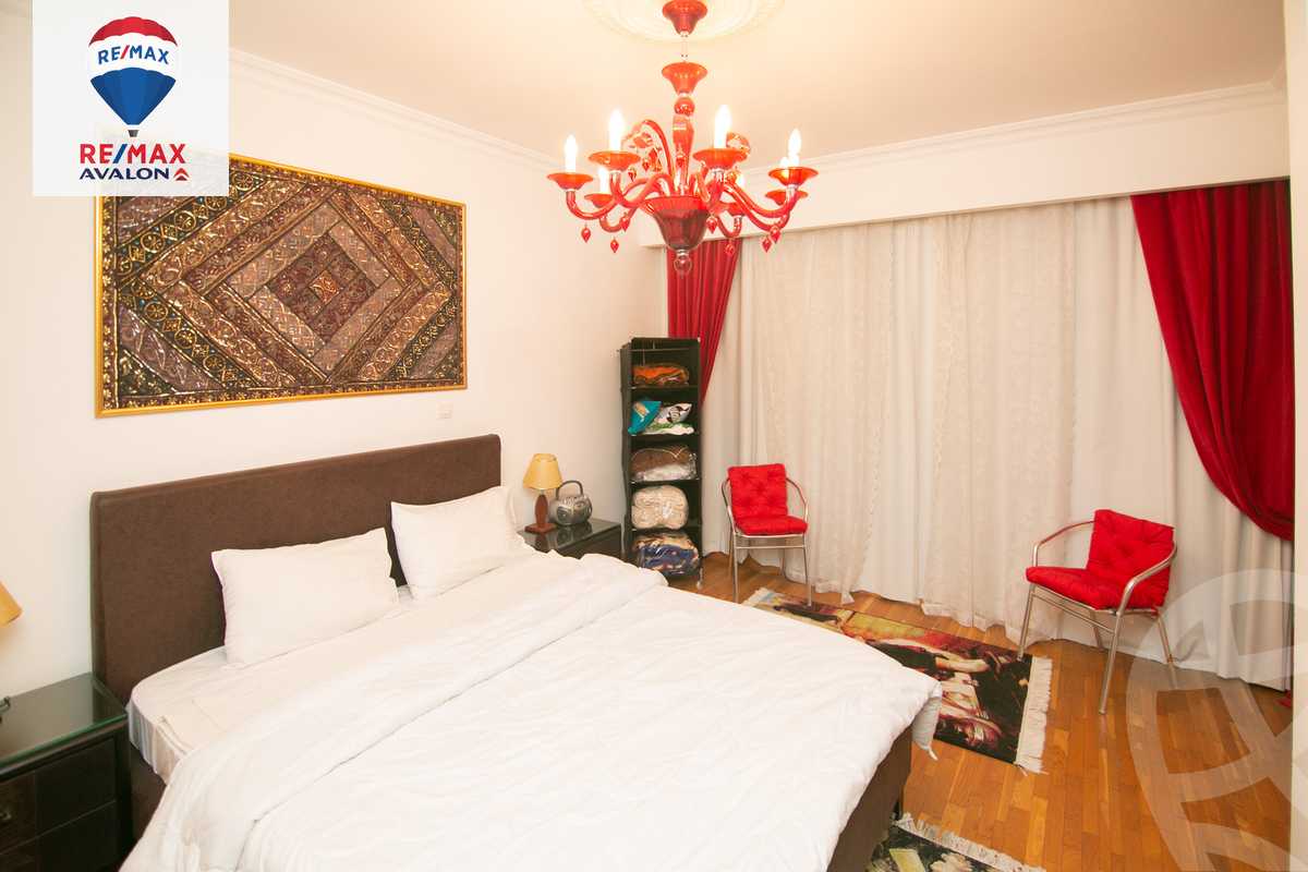 https://aqarmap.com.eg/ar/listing/6052007-for-rent-alexandria-sn-styfnw
