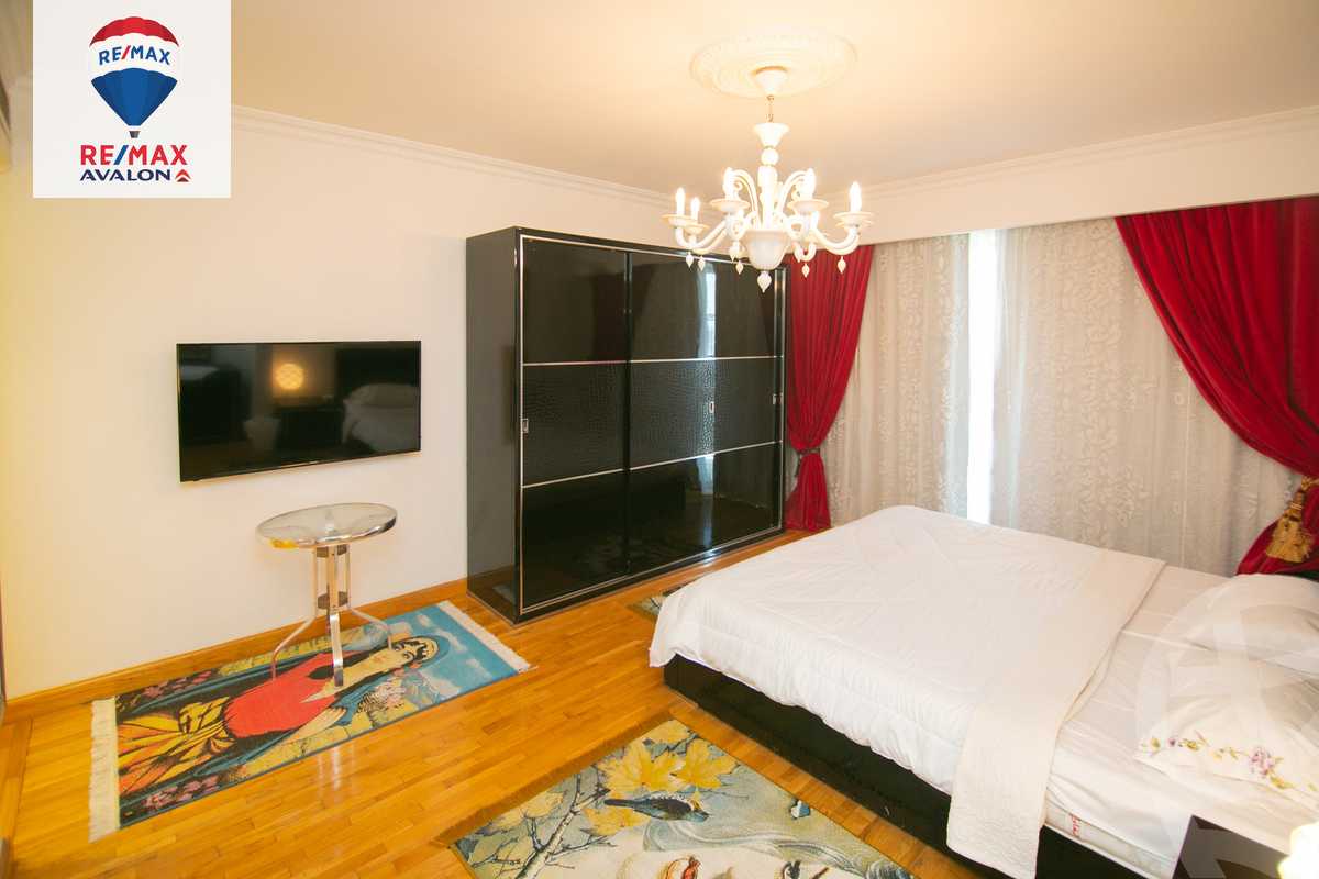 https://aqarmap.com.eg/ar/listing/6052007-for-rent-alexandria-sn-styfnw