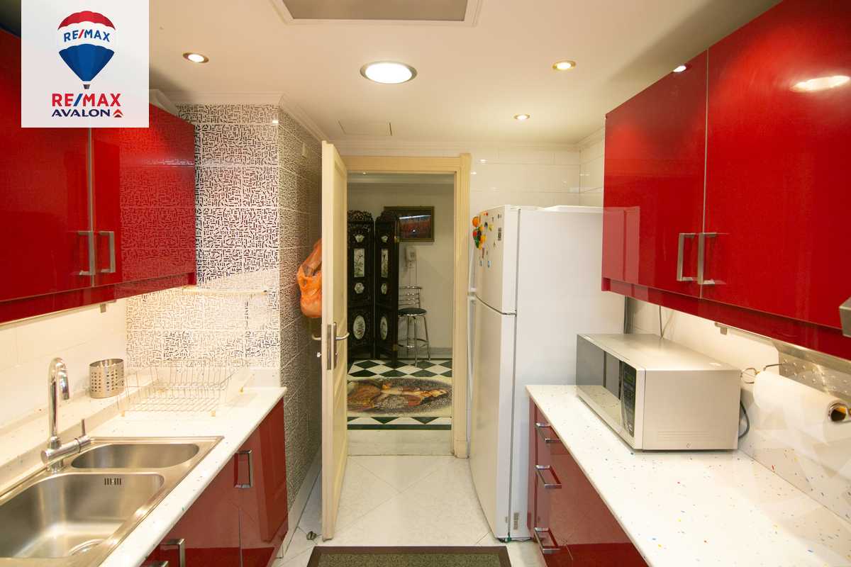 https://aqarmap.com.eg/ar/listing/6052007-for-rent-alexandria-sn-styfnw