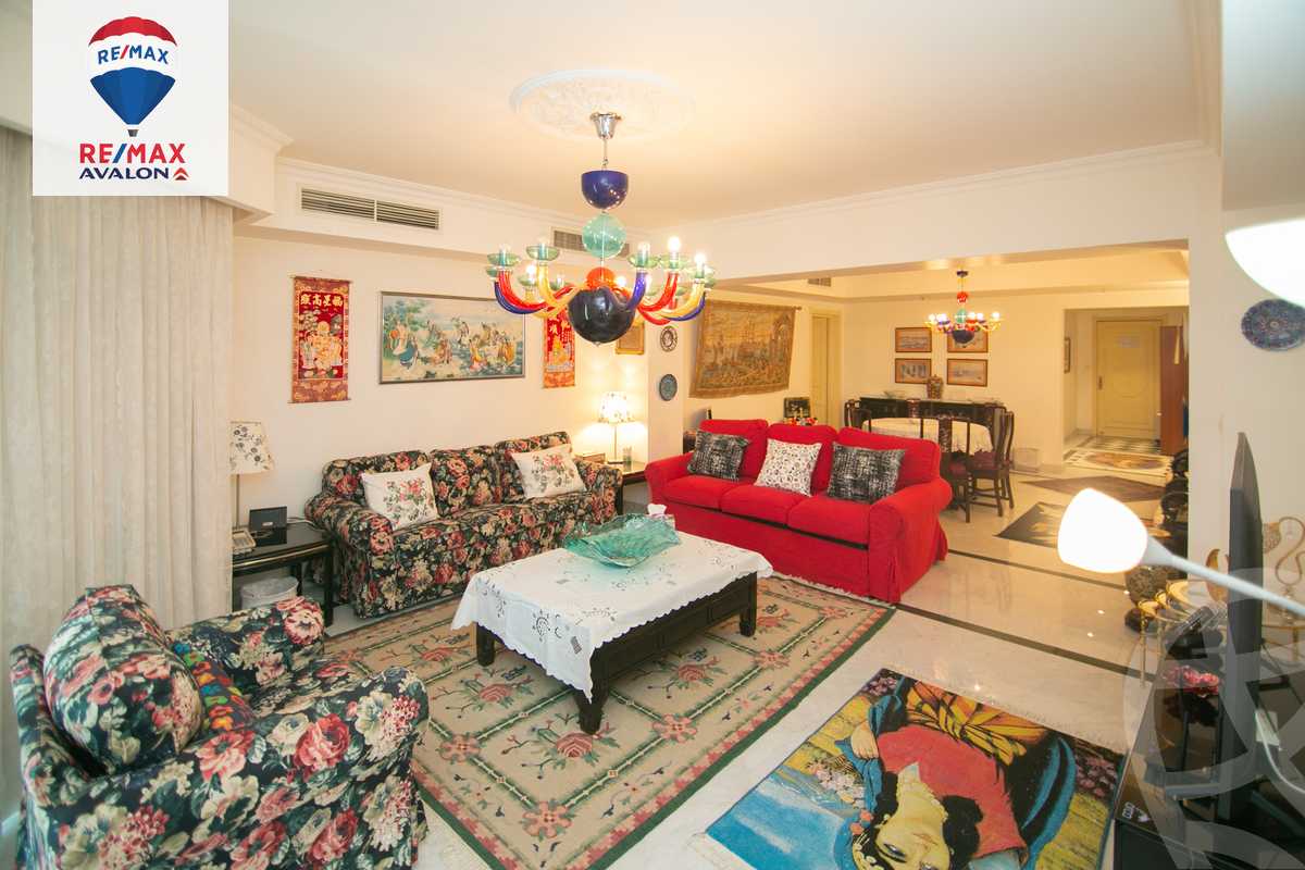 https://aqarmap.com.eg/ar/listing/6052007-for-rent-alexandria-sn-styfnw