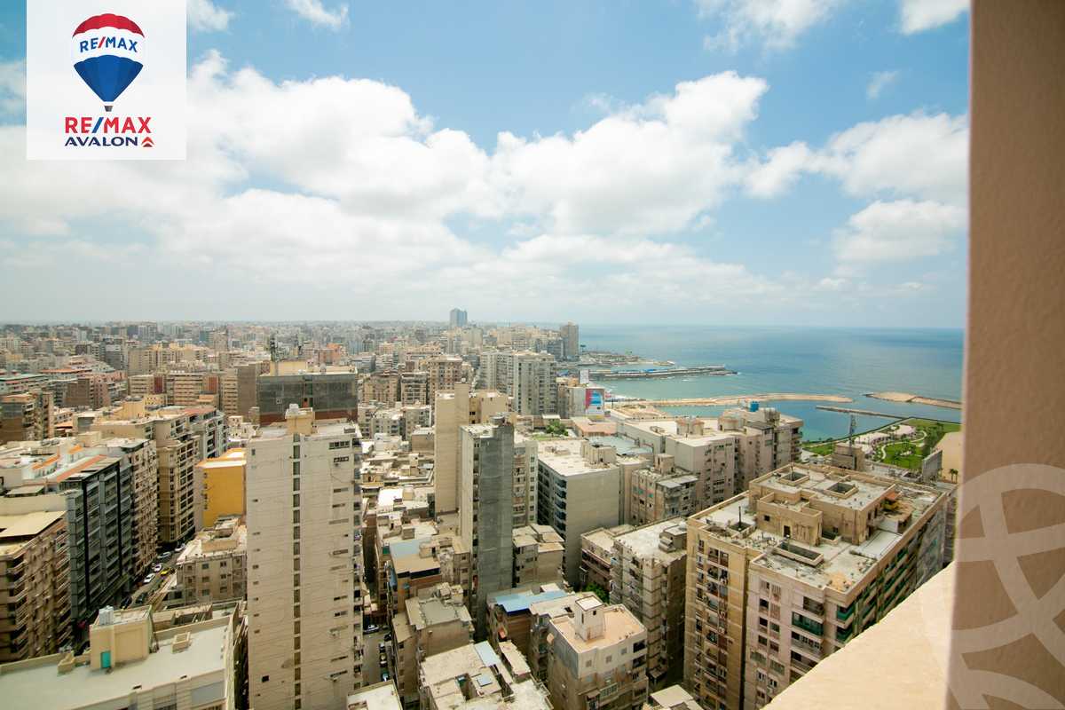https://aqarmap.com.eg/ar/listing/6052007-for-rent-alexandria-sn-styfnw