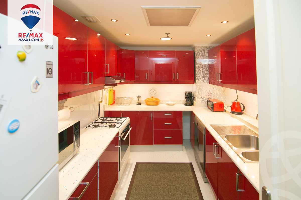 https://aqarmap.com.eg/ar/listing/6052007-for-rent-alexandria-sn-styfnw