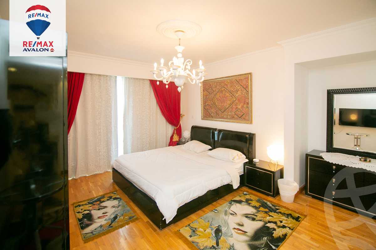 https://aqarmap.com.eg/ar/listing/6052007-for-rent-alexandria-sn-styfnw