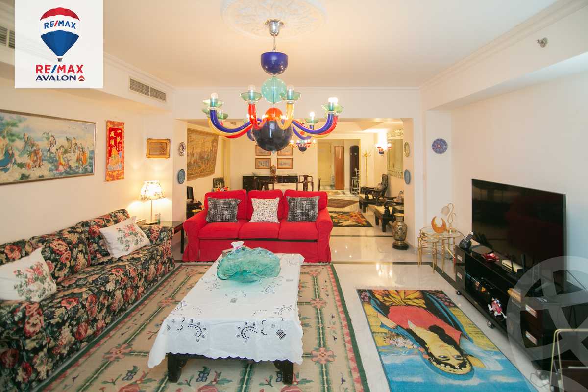 https://aqarmap.com.eg/ar/listing/6052007-for-rent-alexandria-sn-styfnw
