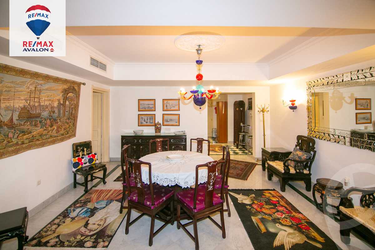 https://aqarmap.com.eg/ar/listing/6052007-for-rent-alexandria-sn-styfnw