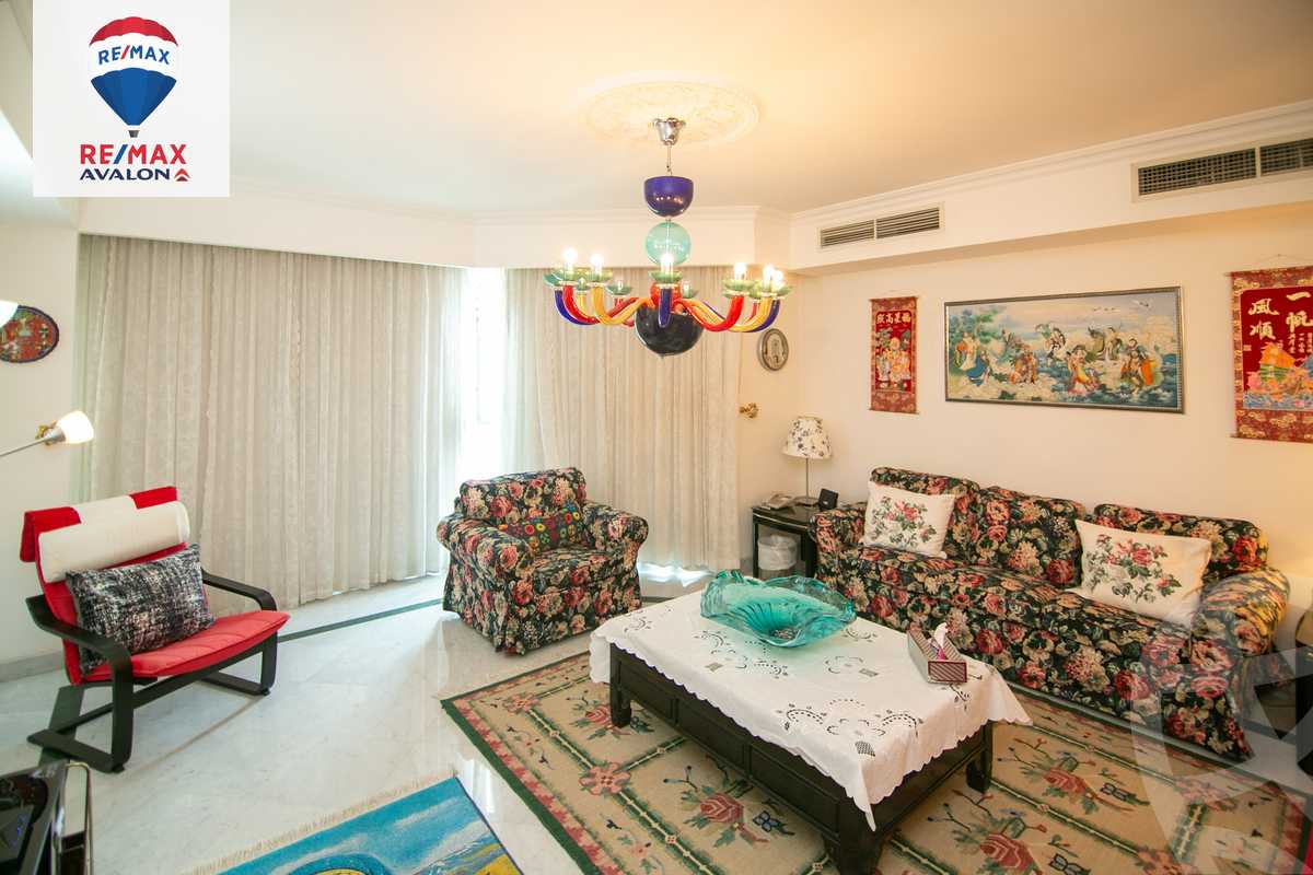 https://aqarmap.com.eg/ar/listing/6052007-for-rent-alexandria-sn-styfnw