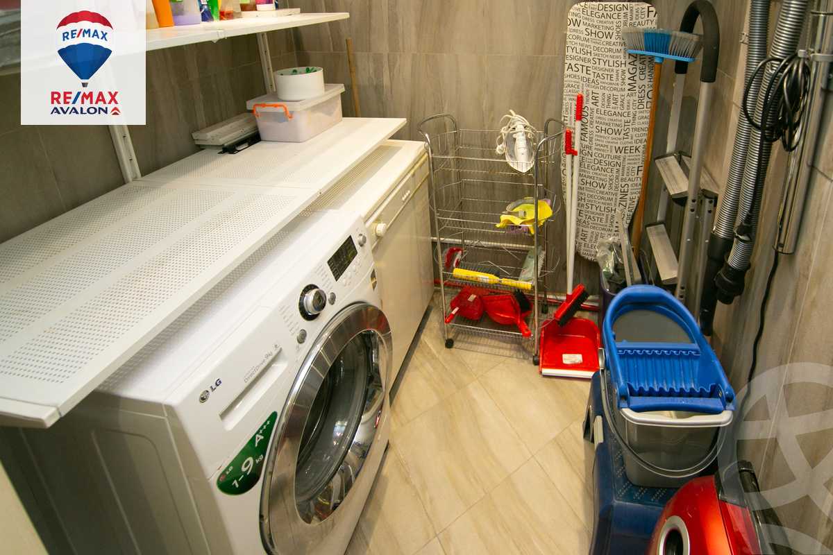 https://aqarmap.com.eg/ar/listing/6052007-for-rent-alexandria-sn-styfnw