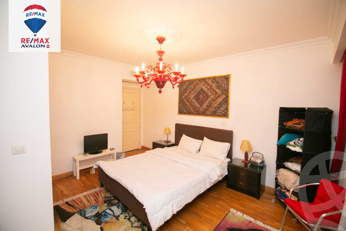 https://aqarmap.com.eg/ar/listing/6052007-for-rent-alexandria-sn-styfnw