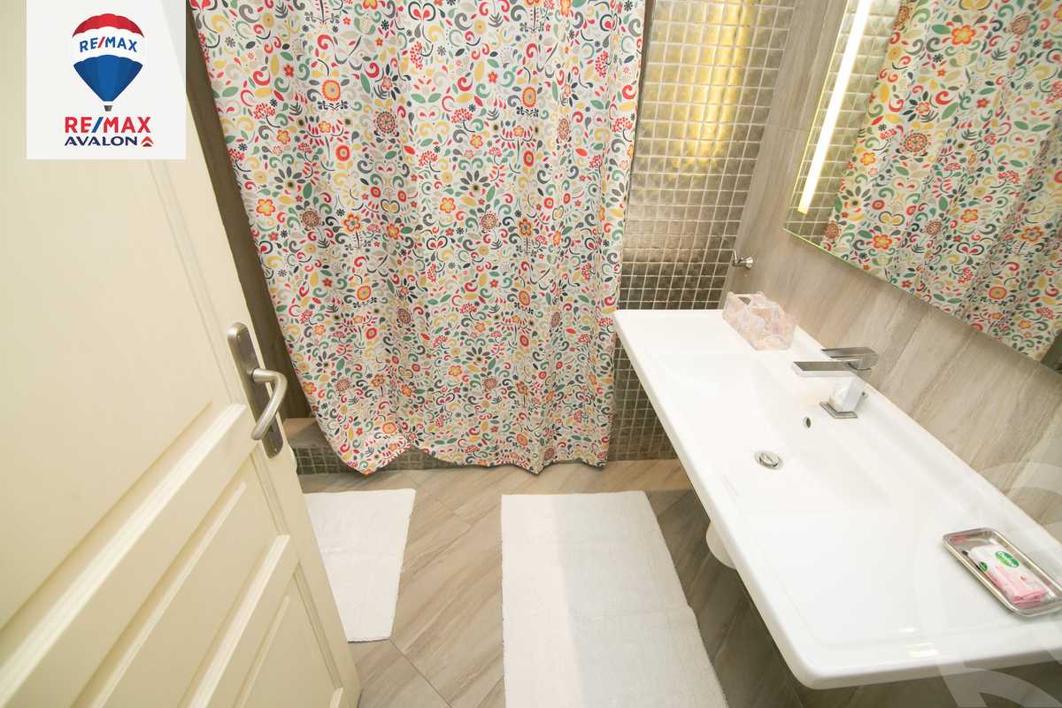 https://aqarmap.com.eg/ar/listing/6052007-for-rent-alexandria-sn-styfnw