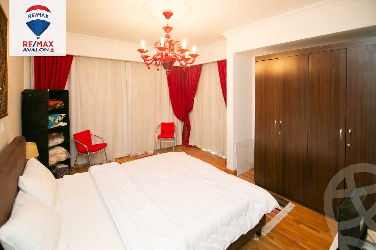https://aqarmap.com.eg/ar/listing/6052007-for-rent-alexandria-sn-styfnw