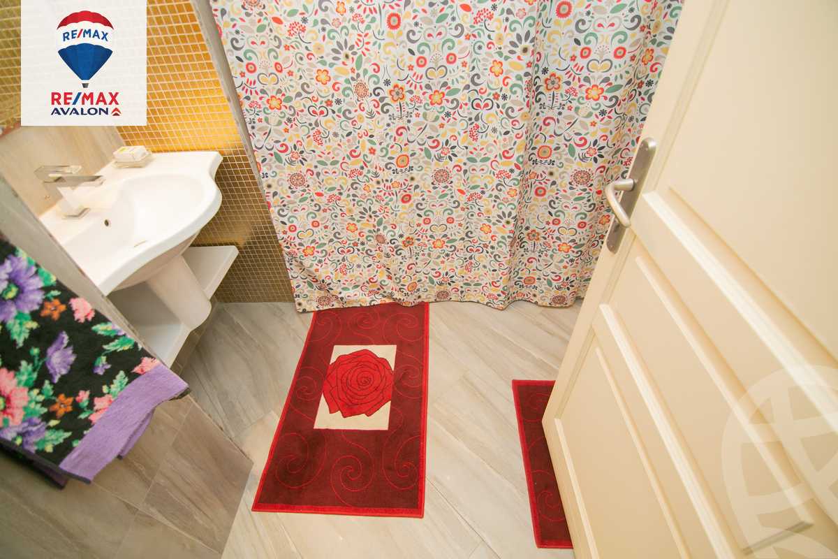 https://aqarmap.com.eg/ar/listing/6052007-for-rent-alexandria-sn-styfnw