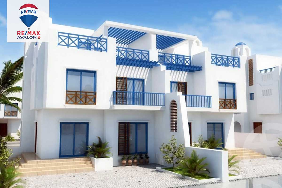https://aqarmap.com.eg/en/listing/6052366-for-sale-north-coast-resorts-eko