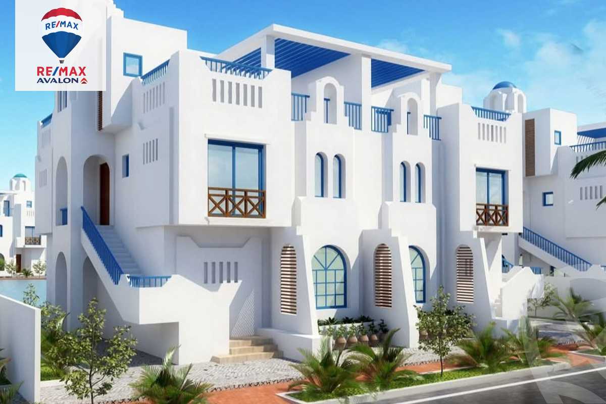 https://aqarmap.com.eg/en/listing/6052366-for-sale-north-coast-resorts-eko