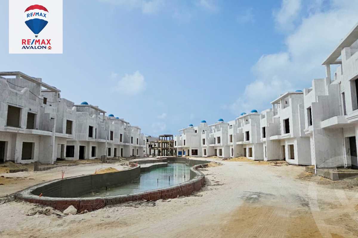 https://aqarmap.com.eg/en/listing/6052366-for-sale-north-coast-resorts-eko