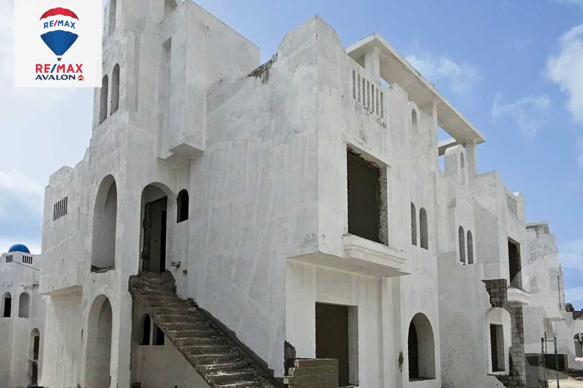 https://aqarmap.com.eg/en/listing/6052366-for-sale-north-coast-resorts-eko