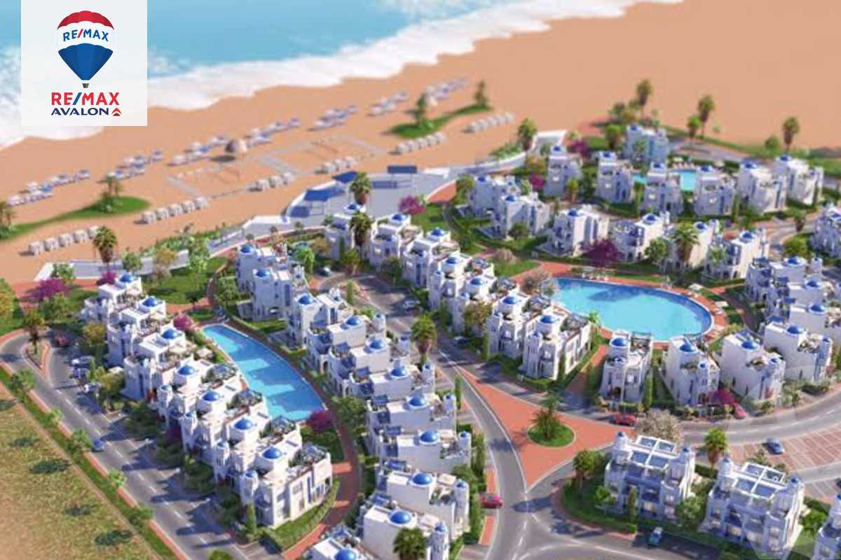 https://aqarmap.com.eg/en/listing/6052366-for-sale-north-coast-resorts-eko