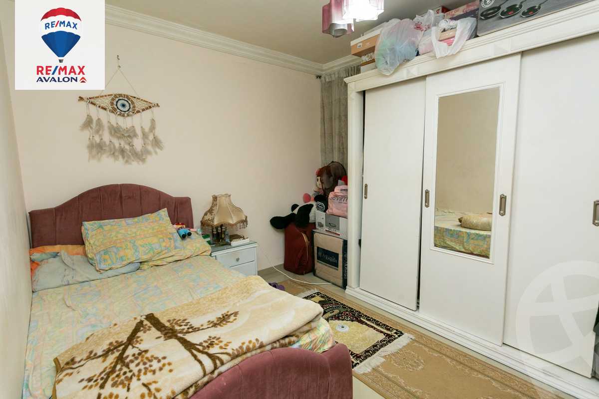 https://aqarmap.com.eg/en/listing/6052410-for-sale-alexandria-glim-hedaya-basha-st