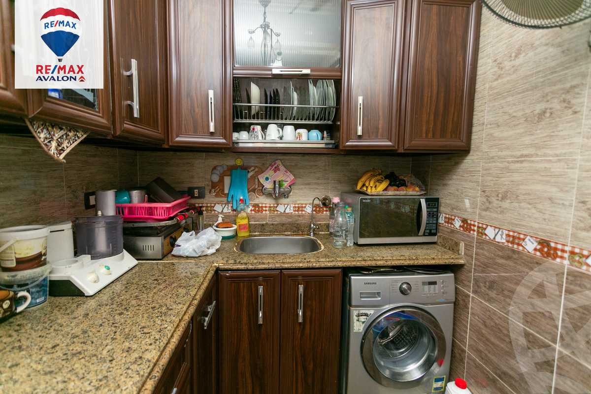 https://aqarmap.com.eg/en/listing/6052410-for-sale-alexandria-glim-hedaya-basha-st