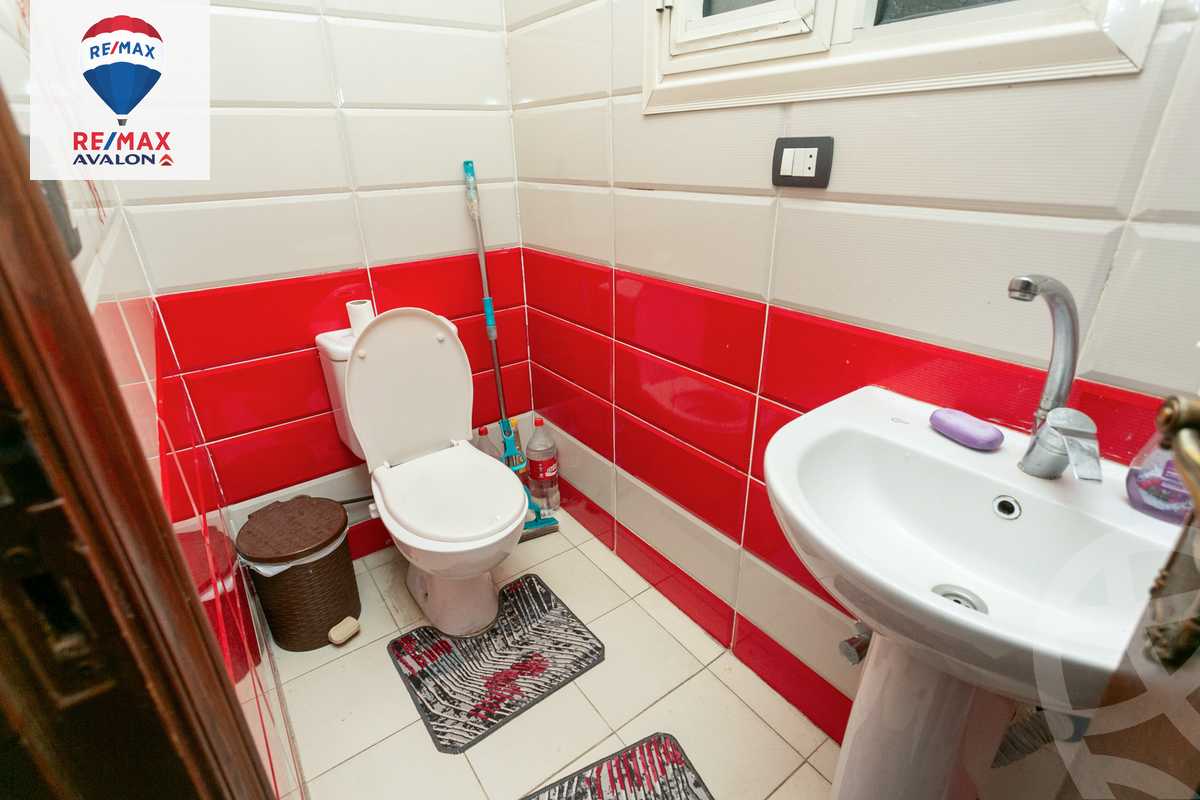 https://aqarmap.com.eg/en/listing/6052410-for-sale-alexandria-glim-hedaya-basha-st