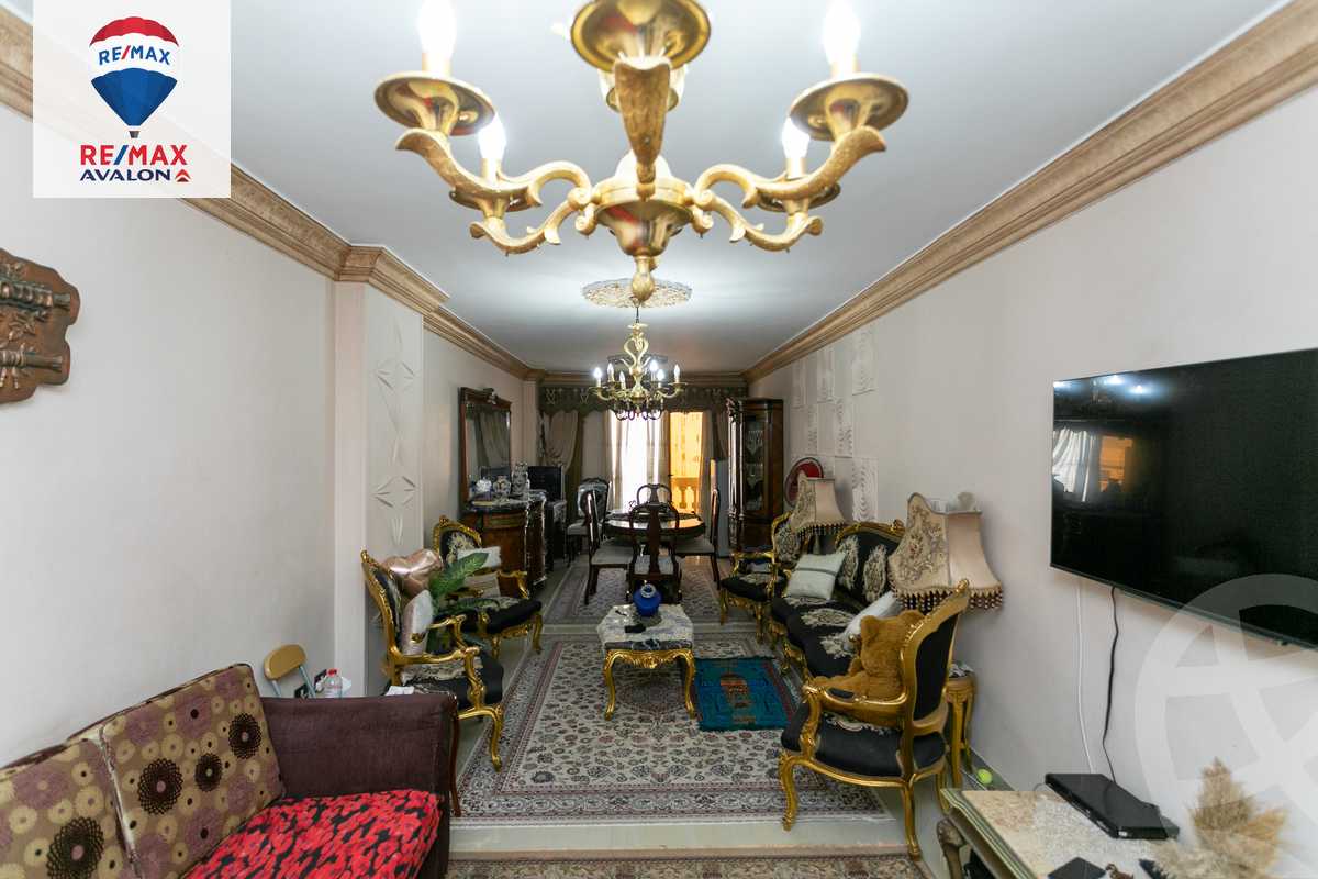 https://aqarmap.com.eg/en/listing/6052410-for-sale-alexandria-glim-hedaya-basha-st