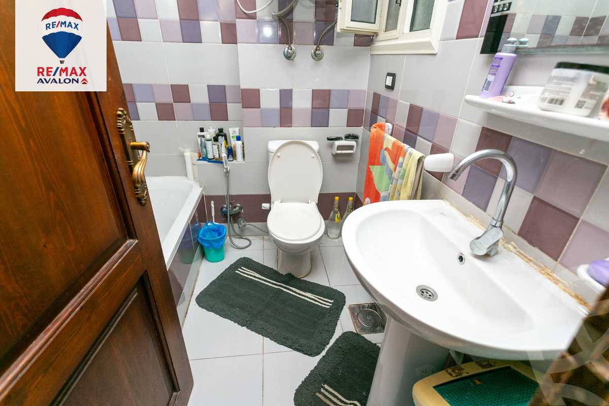 https://aqarmap.com.eg/en/listing/6052410-for-sale-alexandria-glim-hedaya-basha-st