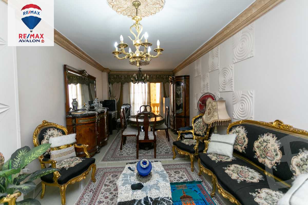 https://aqarmap.com.eg/en/listing/6052410-for-sale-alexandria-glim-hedaya-basha-st