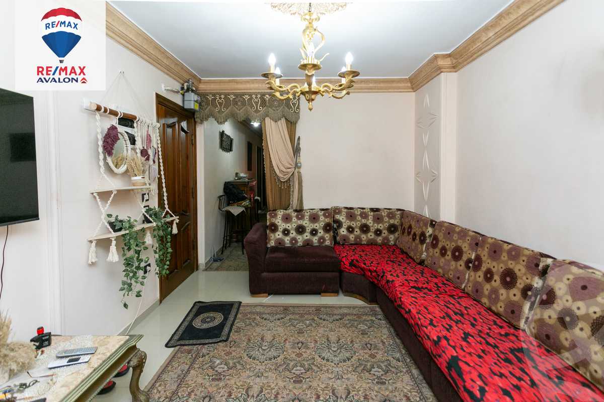 https://aqarmap.com.eg/en/listing/6052410-for-sale-alexandria-glim-hedaya-basha-st
